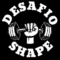 desafioshape.com